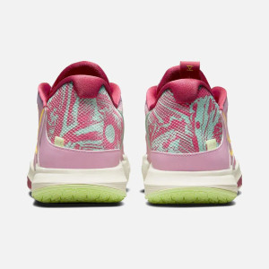 Кросівки Nike Kyrie Low 5 DJ6012-500