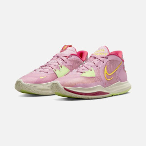 Кросівки Nike Kyrie Low 5 DJ6012-500
