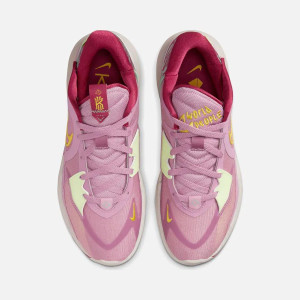 Кросівки Nike Kyrie Low 5 DJ6012-500