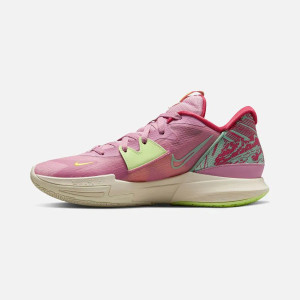 Кросівки Nike Kyrie Low 5 DJ6012-500