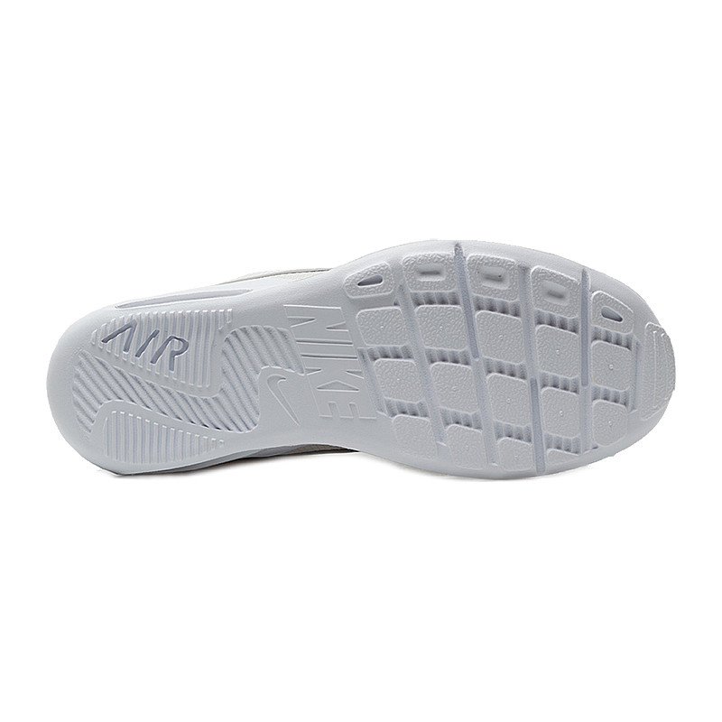Кросівки Nike WMNS AIR MAX OKETO AQ2231-007