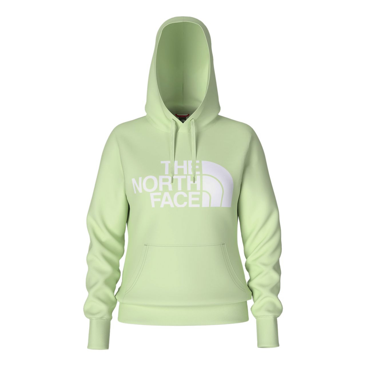 Толстовка The North Face NF0A4M7CN131