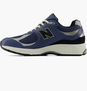 Кросівки New Balance 2002 M2002RPQ
