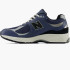 Кросівки New Balance 2002 M2002RPQ