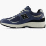 Кросівки New Balance 2002 M2002RPQ