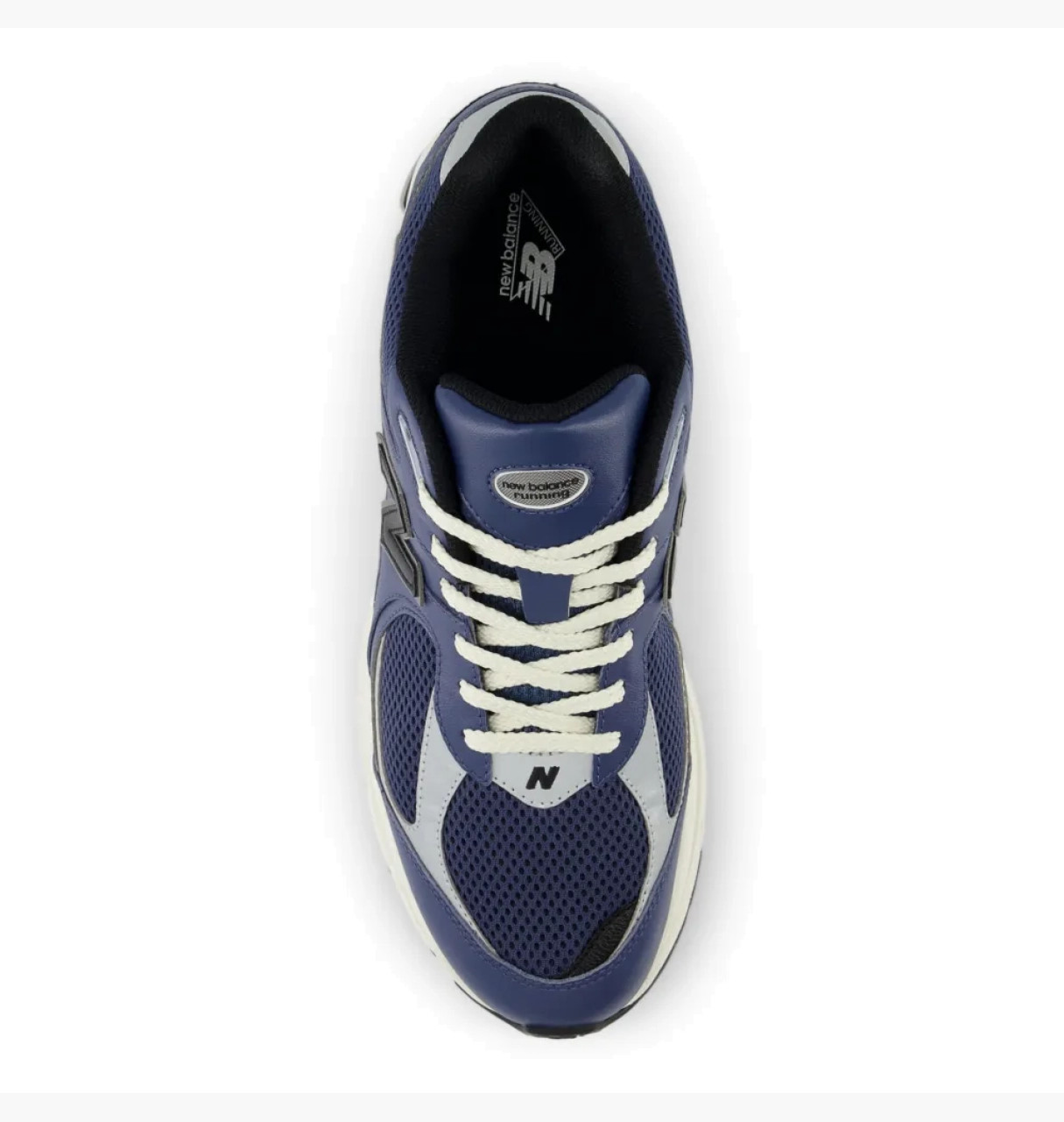 Кросівки New Balance 2002 M2002RPQ