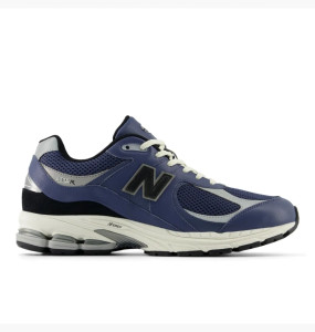 Кросівки New Balance 2002 M2002RPQ