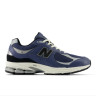 Кросівки New Balance 2002 M2002RPQ