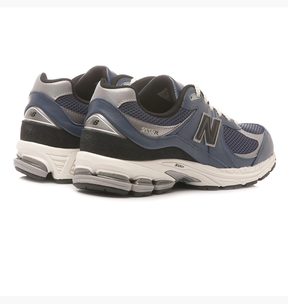 Кросівки New Balance 2002 M2002RPQ