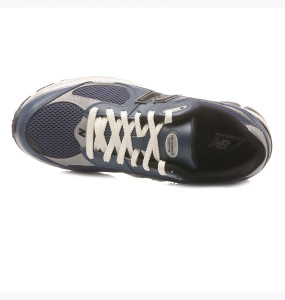 Кросівки New Balance 2002 M2002RPQ