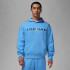 Кофта Nike Jordan Air STRCH FLC HQ4643-469