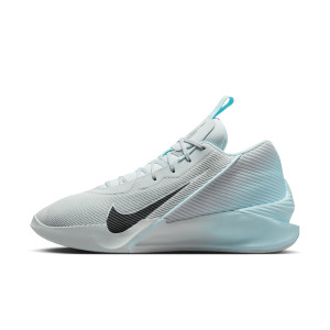 Кросівки Nike G.T. JUMP ACADEMY FV5524-002
