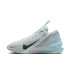Кросівки Nike G.T. JUMP ACADEMY FV5524-002