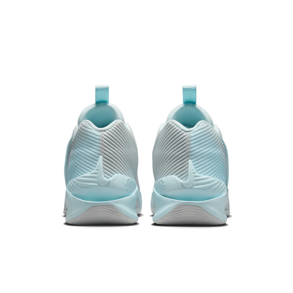 Кросівки Nike G.T. JUMP ACADEMY FV5524-002