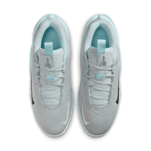 Кросівки Nike G.T. JUMP ACADEMY FV5524-002