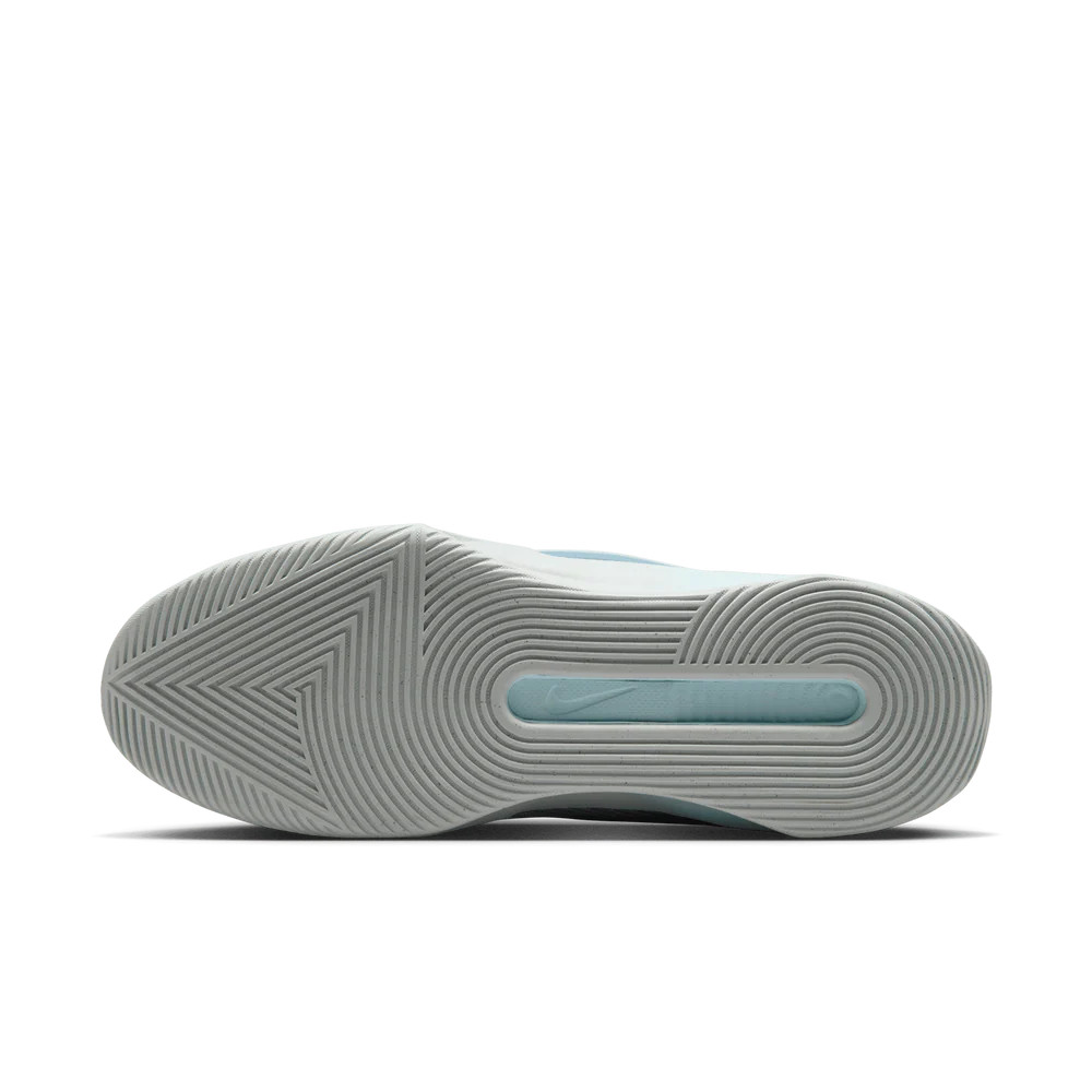Кросівки Nike G.T. JUMP ACADEMY FV5524-002
