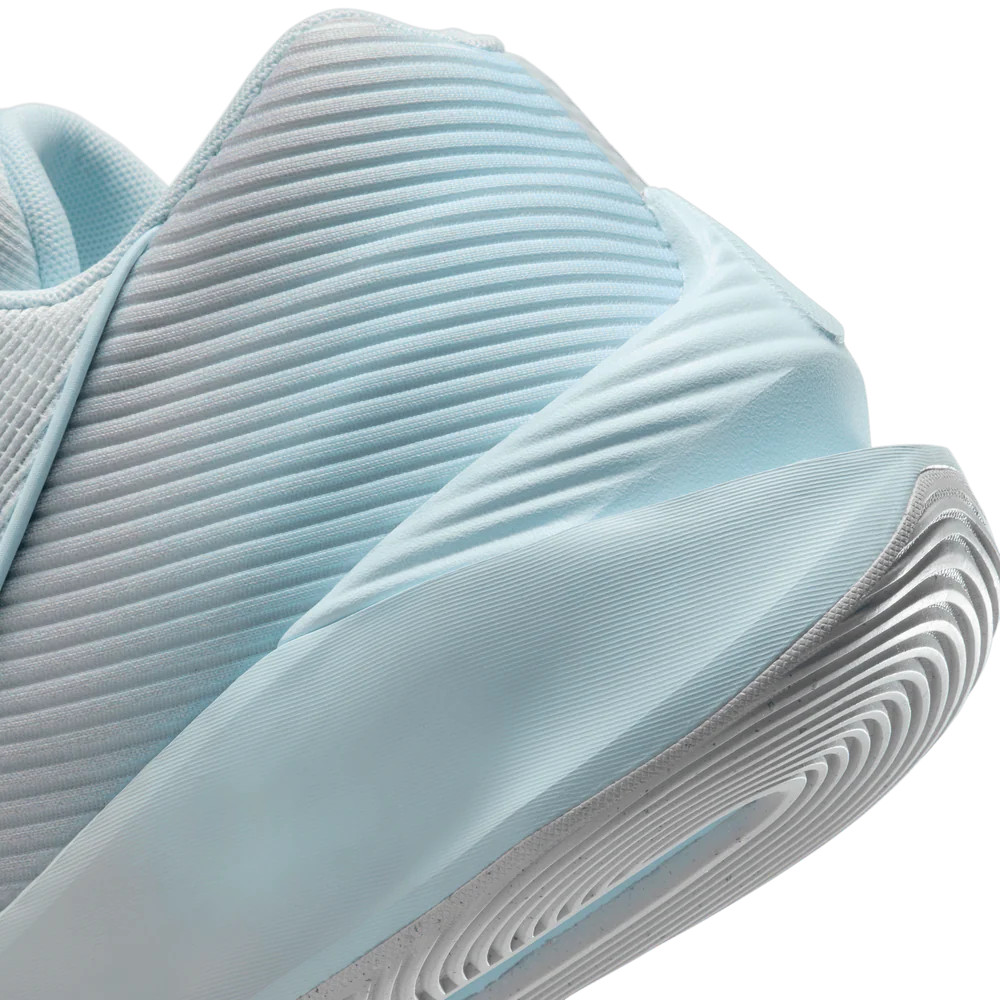 Кросівки Nike G.T. JUMP ACADEMY FV5524-002