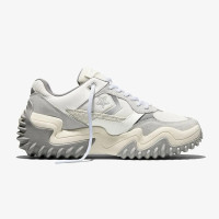 Кросівки Converse Wave Motion Trainer A19127C