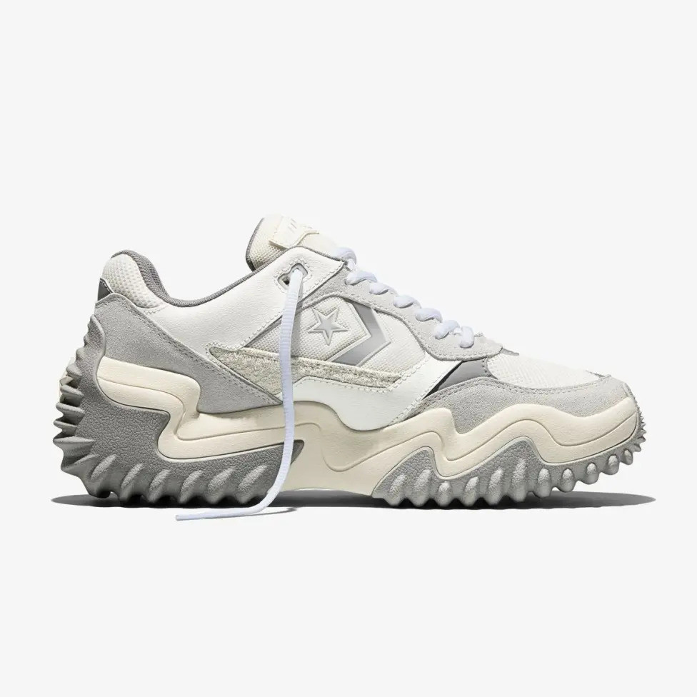 Кросівки Converse Wave Motion Trainer A19127C