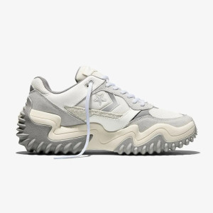 Кросівки Converse Wave Motion Trainer A19127C
