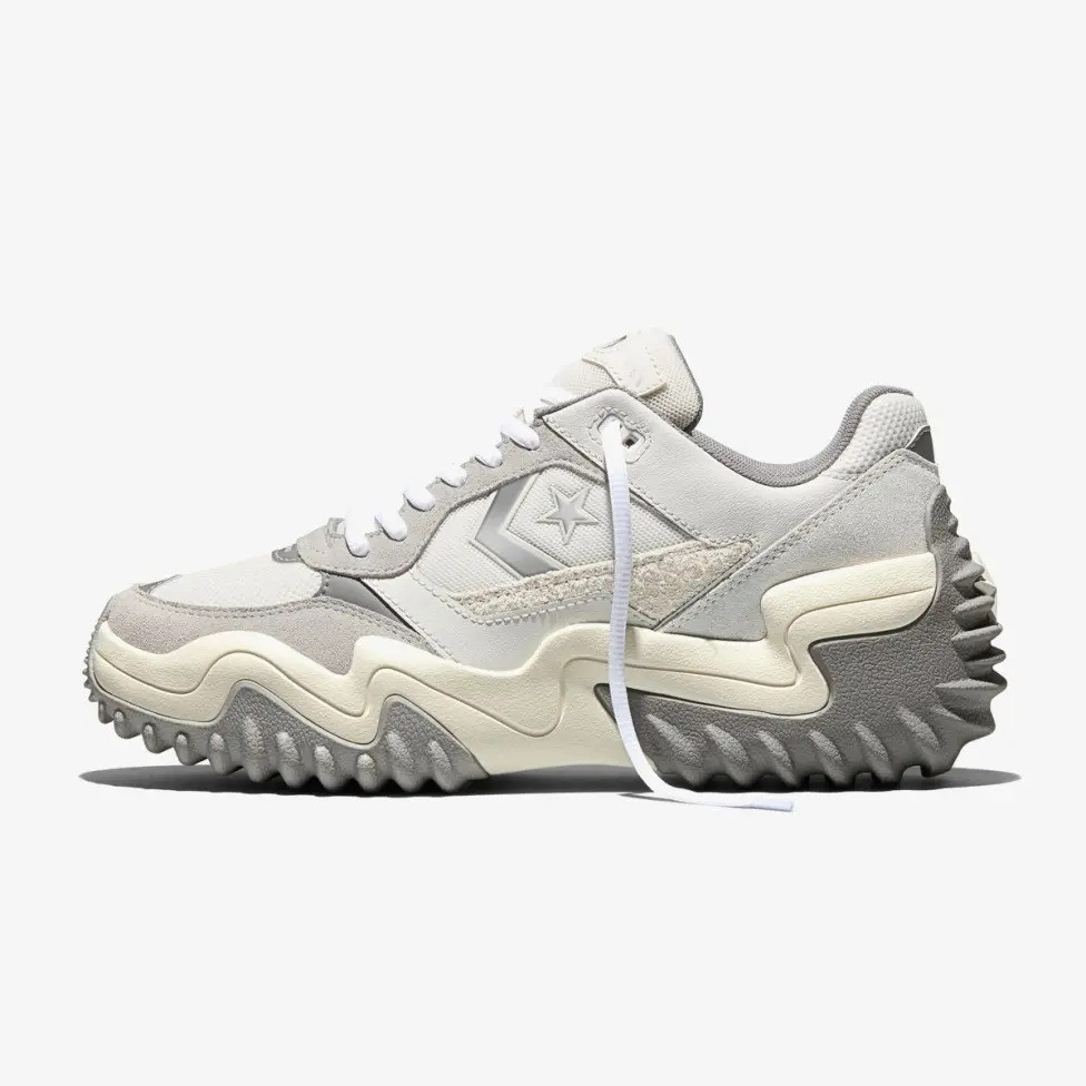 Кросівки Converse Wave Motion Trainer A19127C