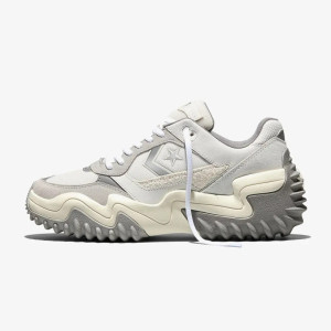 Кросівки Converse Wave Motion Trainer A19127C