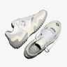 Кросівки Converse Wave Motion Trainer A19127C