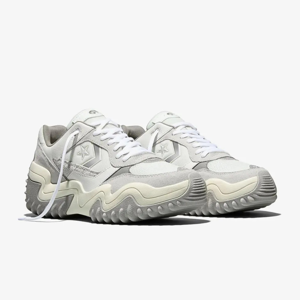 Кросівки Converse Wave Motion Trainer A19127C