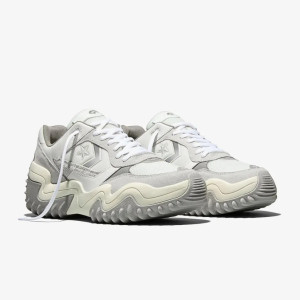 Кросівки Converse Wave Motion Trainer A19127C