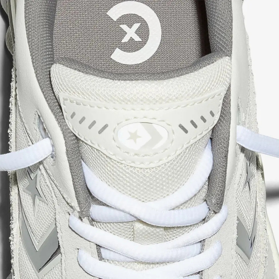 Кросівки Converse Wave Motion Trainer A19127C