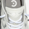 Кросівки Converse Wave Motion Trainer A19127C