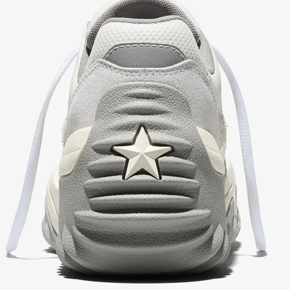 Кросівки Converse Wave Motion Trainer A19127C