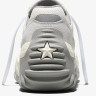 Кросівки Converse Wave Motion Trainer A19127C