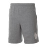 Шорти NIKE M NSW CLUB SHORT BB GX BV2721-063