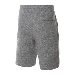 Шорти NIKE M NSW CLUB SHORT BB GX BV2721-063