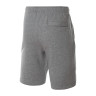 Шорти NIKE M NSW CLUB SHORT BB GX BV2721-063