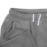 Шорти NIKE M NSW CLUB SHORT BB GX BV2721-063