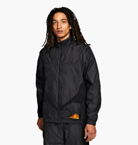 Куртка Jordan 23 Engineered Track Jacket CV2865-010
