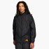 Куртка Jordan 23 Engineered Track Jacket CV2865-010