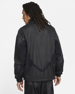 Куртка Jordan 23 Engineered Track Jacket CV2865-010