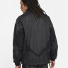 Куртка Jordan 23 Engineered Track Jacket CV2865-010