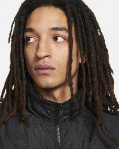 Куртка Jordan 23 Engineered Track Jacket CV2865-010