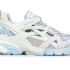 Кросівки (WMNS) Balenciaga Track.2 Sneaker 'White Light Blue' 568615W2GN39045