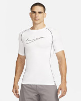 Футболка Nike M NP DF TIGHT TOP SS DD1992-100
