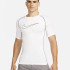 Футболка Nike M NP DF TIGHT TOP SS DD1992-100