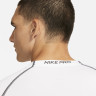 Футболка Nike M NP DF TIGHT TOP SS DD1992-100