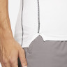 Футболка Nike M NP DF TIGHT TOP SS DD1992-100