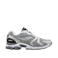 Кросівки Saucony PROGRID TRIUMPH 4 OG S70704-10