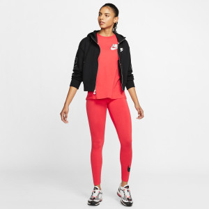 Футболка Nike Novel-Tee 3 CK4401-631