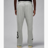 Штани Jordan x Nina Chanel Abney Fleece Pants Grey Heather FZ7518-063